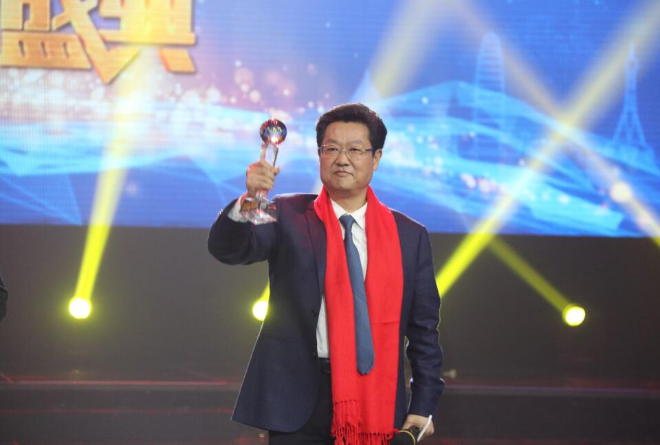 华体会体育(中国)HTH·官方网站董事长李旭禄